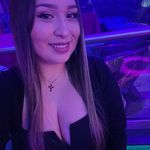 Profile Picture of RUBY BARRERA (@ruby_barreraa) on Instagram