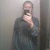 Profile Picture of Christopher Duffney (@christopher.duffney.7) on Facebook