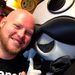 Profile Picture of Daniel Protzman (@dkprotz) on Pinterest