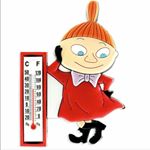 Profile Picture of Lotta Thomasson Scarano (@thomassonscarano) on Instagram