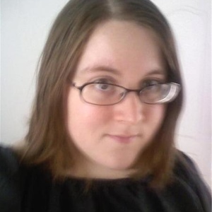 Profile Picture of Connie Downs (@enigmaticvampyre) on Myspace