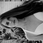 Profile Picture of 𝕮𝖎𝖓𝖙𝖍𝖞𝖆 𝕲𝖔𝖓𝖟𝖆𝖑𝖊𝖟🍒 (@cinthya.glez) on Instagram