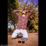 Profile Picture of 👑Gaurav👑 (@gaurav.__.pandit) on Instagram