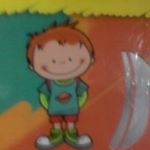 Profile Picture of Fausto Esquivel (@faustoesquivelcab) on Instagram