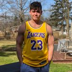 Profile Picture of Benjamin Muñiz III (@benmunizz) on Instagram