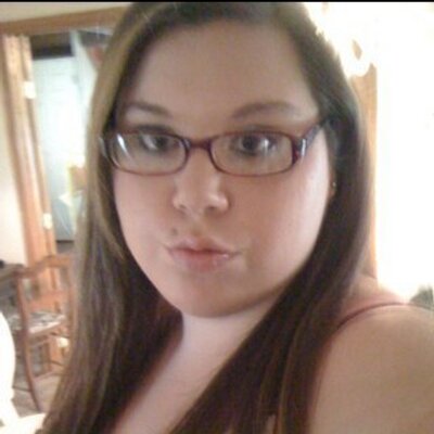 Profile Picture of Shannon Sheldon (@Faithfully20) on Twitter