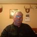 Profile Picture of Kenneth Tilley (@kenneth.tilley.545) on Facebook