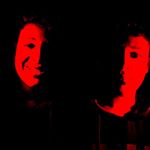 Profile Picture of abdulla osama (@abdullaosamaa) on Instagram