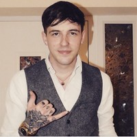 Profile Picture of Lee Richmond (@lee-richmond-29) on Quora