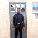 Profile Picture of Daniel Simiyu (@Daniel-Simiyu) on Facebook