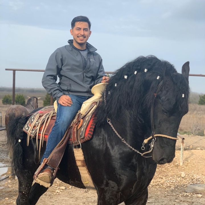 Profile Picture of Edwin_arce (@edwin_arce12) on Tiktok