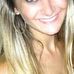 Profile Picture of Natalia Heiselmann (@natalia.heiselmann) on Facebook