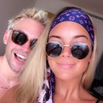 Profile Picture of Olivia Brown (@livbrown__) on Instagram