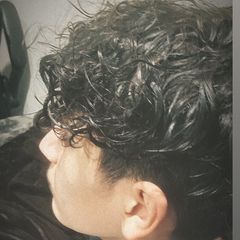 Profile Picture of jessebaldovino4 (@jessebaldovino4) on Tiktok