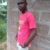 Profile Picture of Kanda Robert (@kanda.robert.9) on Facebook