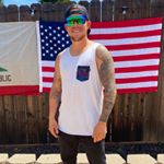 Profile Picture of Alec Lowe (@aleclowe21) on Instagram