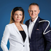 Profile Picture of Legan Nieruchomości (@legannieruchomosci8646) on Youtube