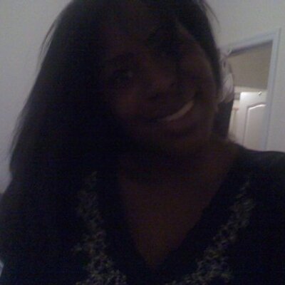Profile Picture of Shontae Allen (@dymetress001) on Twitter