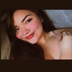 Profile Picture of Rosemary ✝️🦋☀️ (@rosemary_ortega) on Instagram