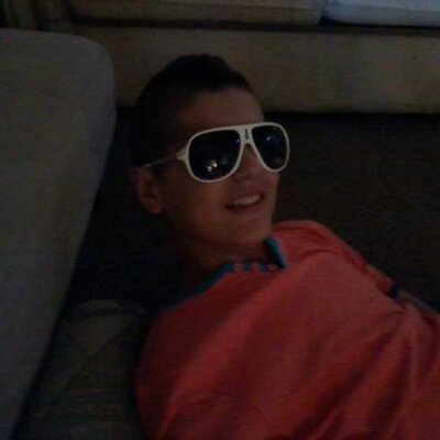 Profile Picture of David Abed (@AbedMi) on Twitter