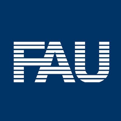 Profile Picture of FAU Germany (@FAU_Germany) on Twitter