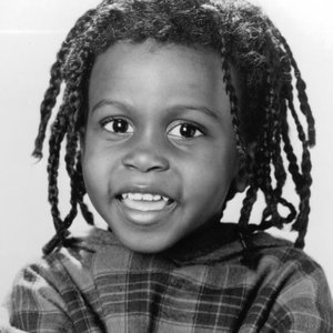 Profile Picture of Robert Clemons (@acid_made_me_do_this) on Myspace