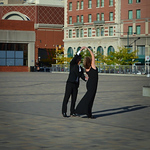 Profile Picture of Lori Hamblin (@mbxmspha58) on Flickr