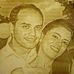 Profile Picture of Leo Lopes (@leo.lopes.56863) on Facebook