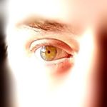 Profile Picture of B.Michael McFarland (@bmichael.mcfarland) on Instagram