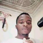 Profile Picture of Jombinho M Alidi (@Jombinho-M-Alidi) on Facebook