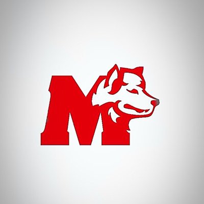 Profile Picture of Scott Munro (@scottmunro2) on Twitter