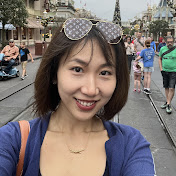 Profile Picture of Amber Zhao (@aimiez) on Youtube