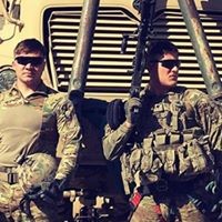 Profile Picture of Tyler Sinagra (@tyler-sinagra) on Quora