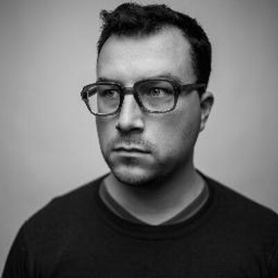 Profile Picture of Matthew Messner (@MessnerMatthew) on Twitter