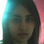 Profile Picture of Sonal Shah Shah (@Innocence2013) on Flickr