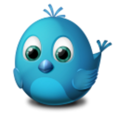 Profile Picture of David Stringfellow (@DavidNet101) on Twitter