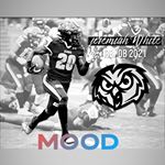 Profile Picture of Jeremiah “Barry” White🐐 (@mr2.0_) on Instagram