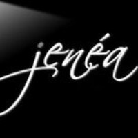 Profile Picture of Jenea Wood (@jenea-wood) on Quora