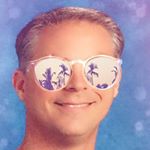 Profile Picture of Paul Vanek's #1 Fan (@paulvaneksfanaccount) on Instagram