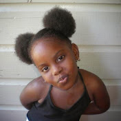 Profile Picture of Diamond Patterson (@diamondpatterson5250) on Youtube