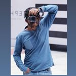 Profile Picture of CHANDU (@joseph_chandu) on Instagram