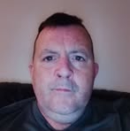 Profile Picture of James Cahill (@James-Cahill) on Facebook