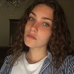 Profile Picture of Marilisa (@marilisabriganti) on Instagram