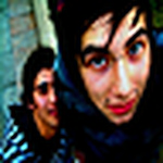 Profile Picture of Kizho (@kizho) on Flickr