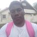 Profile Picture of Eugene Robinson (@eugene.robinson.71404) on Facebook