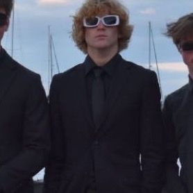 Profile Picture of Jeffrey Hehr (@jeffrey_hehr) on Tiktok