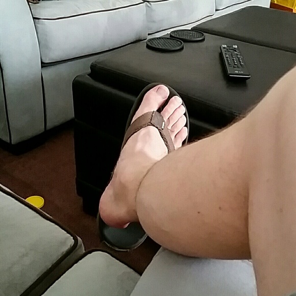 Profile Picture of Mark Radtke (@mcradtkr) on Poshmark