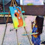 Profile Picture of John Mathis (@legacy.art.568) on Instagram