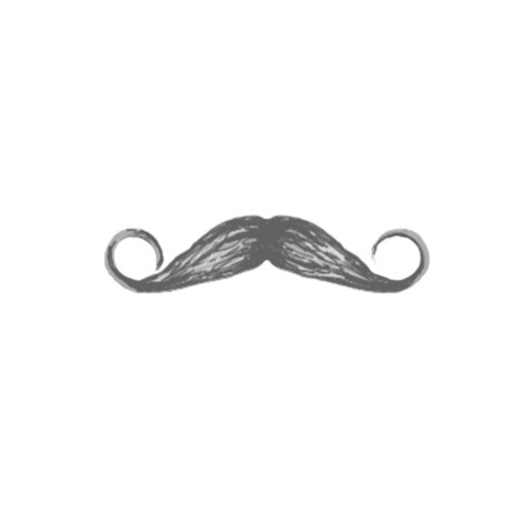 Profile Picture of Jacob Mccurdy (@dapperstache) on Poshmark