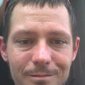 Profile Picture of Steven Keyes (@stevenkeyes6183) on Youtube